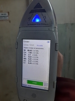 Сбрасыватели ВК8 10х20х105 мм. для вертикально-центробежных дробилок - <ro>Изображение</ro><ru>Изображение</ru> #3, <ru>Объявление</ru> #1732526