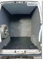 Вантажні перевезення. Вантажне таксі. Перевезення меблів. Доставка. Перевізник. - <ro>Изображение</ro><ru>Изображение</ru> #2, <ru>Объявление</ru> #1730375