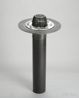 Вирва покрівельна, аератор - <ro>Изображение</ro><ru>Изображение</ru> #2, <ru>Объявление</ru> #1732674