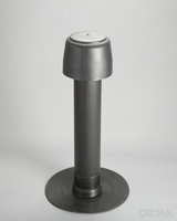 Вирва покрівельна, аератор - <ro>Изображение</ro><ru>Изображение</ru> #3, <ru>Объявление</ru> #1732674