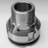 Изготавливаем Конус ALCOA. Для укупорочных головок,  - <ro>Изображение</ro><ru>Изображение</ru> #1, <ru>Объявление</ru> #1719211