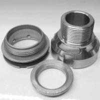 Изготавливаем Конус ALCOA. Для укупорочных головок,  - <ro>Изображение</ro><ru>Изображение</ru> #2, <ru>Объявление</ru> #1719211