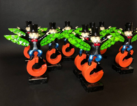 Производство брендированных сувенирных статуэток - <ro>Изображение</ro><ru>Изображение</ru> #3, <ru>Объявление</ru> #1732402