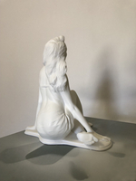 Производство статуэток на заказ по фотографии - <ro>Изображение</ro><ru>Изображение</ru> #3, <ru>Объявление</ru> #1732399