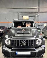 СТО MB Master - СТО Киев, автосервис Киев, ремонт авто Киев - <ro>Изображение</ro><ru>Изображение</ru> #3, <ru>Объявление</ru> #1732522