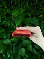 iPhone 12MINi 128gb RED - ідеальний відновлений смартфон - <ro>Изображение</ro><ru>Изображение</ru> #3, <ru>Объявление</ru> #1733995