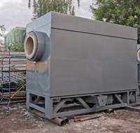 Виготовлення зварних металоконструкцій. Ремонт та будівництво - <ro>Изображение</ro><ru>Изображение</ru> #2, <ru>Объявление</ru> #1734048