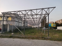 Виготовлення зварних металоконструкцій. Ремонт та будівництво - <ro>Изображение</ro><ru>Изображение</ru> #3, <ru>Объявление</ru> #1734048