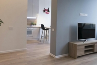 Виготовлення зварних металоконструкцій. Ремонт та будівництво - <ro>Изображение</ro><ru>Изображение</ru> #5, <ru>Объявление</ru> #1734048