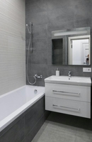 Виготовлення зварних металоконструкцій. Ремонт та будівництво - <ro>Изображение</ro><ru>Изображение</ru> #6, <ru>Объявление</ru> #1734048