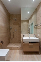 Виготовлення зварних металоконструкцій. Ремонт та будівництво - <ro>Изображение</ro><ru>Изображение</ru> #7, <ru>Объявление</ru> #1734048