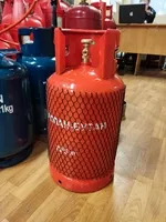 газовий балон пропан 50л 45л 26,5л 27,2л - <ro>Изображение</ro><ru>Изображение</ru> #4, <ru>Объявление</ru> #1733889