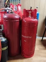 газовий балон пропан 50л 45л 26,5л 27,2л - <ro>Изображение</ro><ru>Изображение</ru> #3, <ru>Объявление</ru> #1733889