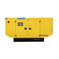 Дизельні генератори для бізнесу та виробництва - <ro>Изображение</ro><ru>Изображение</ru> #2, <ru>Объявление</ru> #1733130