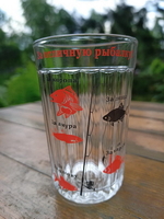 Подушки, чашки подарункові в асортименті - <ro>Изображение</ro><ru>Изображение</ru> #10, <ru>Объявление</ru> #1733516