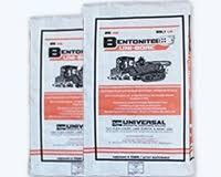 Бентонит для бурения американский - <ro>Изображение</ro><ru>Изображение</ru> #1, <ru>Объявление</ru> #1734480