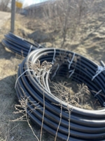 Прокол под дорогой ГНБ. Киев - <ro>Изображение</ro><ru>Изображение</ru> #2, <ru>Объявление</ru> #1734711