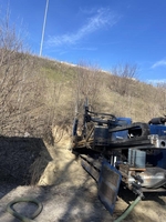 Прокол под дорогой ГНБ. Киев - <ro>Изображение</ro><ru>Изображение</ru> #3, <ru>Объявление</ru> #1734711