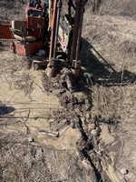 Прокол под дорогой ГНБ. Киев - <ro>Изображение</ro><ru>Изображение</ru> #5, <ru>Объявление</ru> #1734711