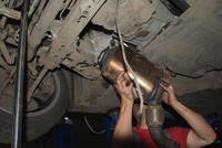 Відключення фільтрів сажі (DPF/FAP), клапана EGR, форсунок - <ro>Изображение</ro><ru>Изображение</ru> #4, <ru>Объявление</ru> #1735065