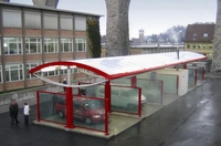 Строительство автомоек. Строительство автомойки! - <ro>Изображение</ro><ru>Изображение</ru> #4, <ru>Объявление</ru> #1735159