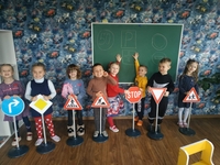 Дитячий садок "Світлячок, геніальні дітки" Ірпінь - <ro>Изображение</ro><ru>Изображение</ru> #8, <ru>Объявление</ru> #1735196