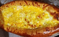 Ресторан домашньої кухні Борщагівка - <ro>Изображение</ro><ru>Изображение</ru> #1, <ru>Объявление</ru> #1734753