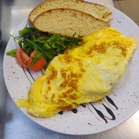 Ресторан домашньої кухні Борщагівка - <ro>Изображение</ro><ru>Изображение</ru> #3, <ru>Объявление</ru> #1734753