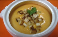 Ресторан домашньої кухні Борщагівка - <ro>Изображение</ro><ru>Изображение</ru> #4, <ru>Объявление</ru> #1734753