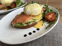 Ресторан домашньої кухні Борщагівка - <ro>Изображение</ro><ru>Изображение</ru> #5, <ru>Объявление</ru> #1734753