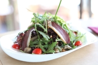 Ресторан домашньої кухні Борщагівка - <ro>Изображение</ro><ru>Изображение</ru> #6, <ru>Объявление</ru> #1734753