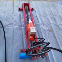 Установка прокола грунта мини - <ro>Изображение</ro><ru>Изображение</ru> #1, <ru>Объявление</ru> #1735327