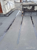 Перекрыть крышу цена. Перекрытие крыши.  - <ro>Изображение</ro><ru>Изображение</ru> #6, <ru>Объявление</ru> #1735482