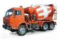 Продам бетон, щебень, песок, фбс, шлакоблок в Бородянке - <ro>Изображение</ro><ru>Изображение</ru> #1, <ru>Объявление</ru> #1735757