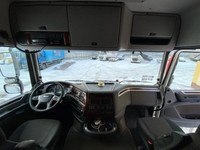 Уроки водіння на фурі: С, СЕ. Підготовка далекобійника - <ro>Изображение</ro><ru>Изображение</ru> #3, <ru>Объявление</ru> #1735706