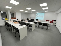 Уроки водіння на фурі: С, СЕ. Підготовка далекобійника - <ro>Изображение</ro><ru>Изображение</ru> #5, <ru>Объявление</ru> #1735706