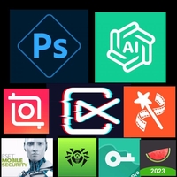 VIP і Pro додатки на android - <ro>Изображение</ro><ru>Изображение</ru> #1, <ru>Объявление</ru> #1735800