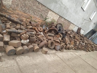 Продам металл для токарных работ - <ro>Изображение</ro><ru>Изображение</ru> #1, <ru>Объявление</ru> #1735890