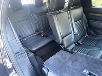 235 Аренда Land Rover Discovery 5 джип Киев цена - <ro>Изображение</ro><ru>Изображение</ru> #4, <ru>Объявление</ru> #1735433