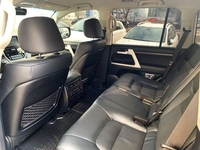 Toyota Land Cruiser 200 4.5d аренда внедорожника - <ro>Изображение</ro><ru>Изображение</ru> #4, <ru>Объявление</ru> #1735438