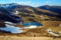 Вихідні в Карпатах. Драгобрат+Верховина - <ro>Изображение</ro><ru>Изображение</ru> #3, <ru>Объявление</ru> #1735597