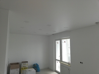 Натяжні стелі Київ та київська область  - <ro>Изображение</ro><ru>Изображение</ru> #4, <ru>Объявление</ru> #1735852