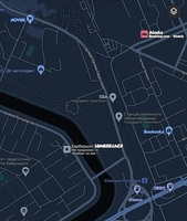 Оренда гаражу Лівобережна Галактика Сверстюка - <ro>Изображение</ro><ru>Изображение</ru> #7, <ru>Объявление</ru> #1668113