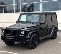 Внедорожник Mercedes-Benz G63AMG 2016 кубик аренда - <ro>Изображение</ro><ru>Изображение</ru> #1, <ru>Объявление</ru> #1735437