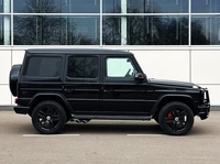 Внедорожник Mercedes-Benz G63AMG 2016 кубик аренда - <ro>Изображение</ro><ru>Изображение</ru> #3, <ru>Объявление</ru> #1735437