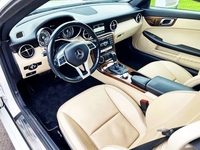 Кабриолет Mercedes SLK 250 аренда прокат - <ro>Изображение</ro><ru>Изображение</ru> #5, <ru>Объявление</ru> #1735431