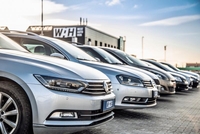 Пригон авто з Європи та Америки. - <ro>Изображение</ro><ru>Изображение</ru> #1, <ru>Объявление</ru> #1736239