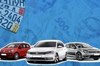 Пригон авто з Європи та Америки. - <ro>Изображение</ro><ru>Изображение</ru> #4, <ru>Объявление</ru> #1736239