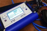 Поиск скрытых протечек воды в трубах, Киев - <ro>Изображение</ro><ru>Изображение</ru> #8, <ru>Объявление</ru> #1736400