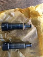 Продам плунжерную пару (насосный элемент) сб. 3327-07-2, сб. 3327-07-1 - <ro>Изображение</ro><ru>Изображение</ru> #1, <ru>Объявление</ru> #1736975